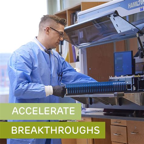 chop research jobs|Careers at Children’s Hospital of Philadelphia .